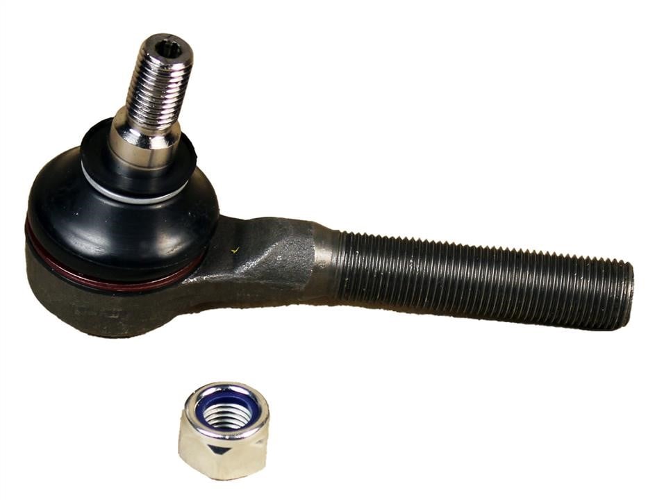 Teknorot M-451 Tie rod end inner M451: Buy near me at 2407.PL in Poland at an Affordable price!