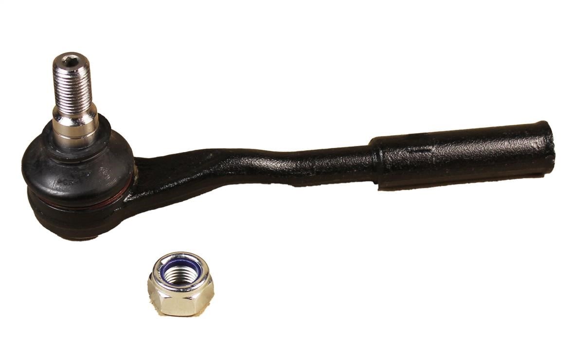 Teknorot M-851 Tie rod end M851: Buy near me at 2407.PL in Poland at an Affordable price!