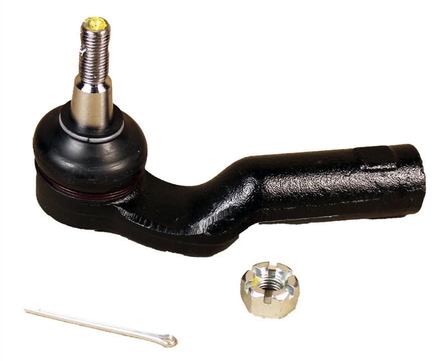 Teknorot MA-331 Tie rod end right MA331: Buy near me at 2407.PL in Poland at an Affordable price!