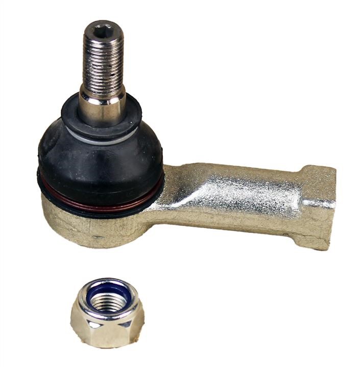 Teknorot MI-201 Tie rod end MI201: Buy near me at 2407.PL in Poland at an Affordable price!