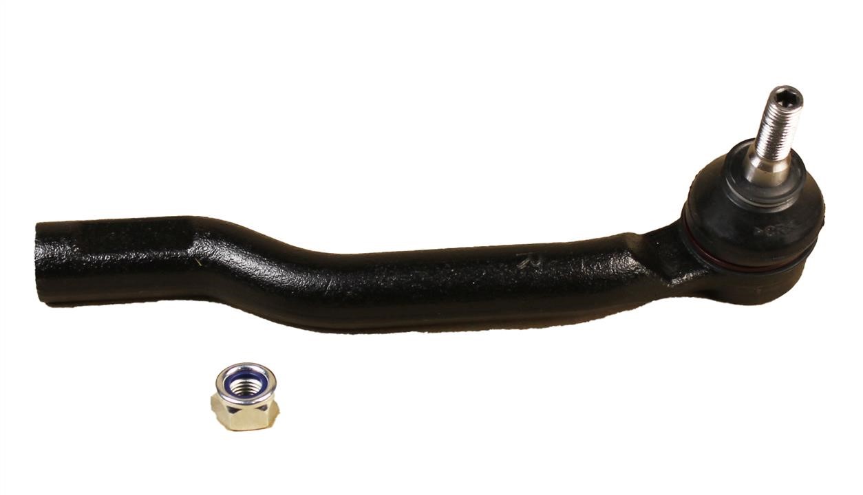 Teknorot N-801 Tie rod end right N801: Buy near me in Poland at 2407.PL - Good price!