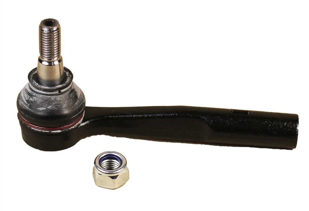 Teknorot O-462 Tie rod end left O462: Buy near me in Poland at 2407.PL - Good price!