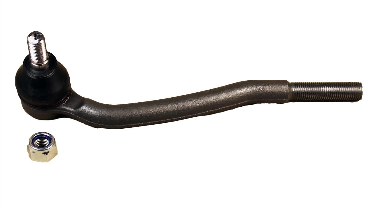 Teknorot O-603 Tie rod end right O603: Buy near me in Poland at 2407.PL - Good price!