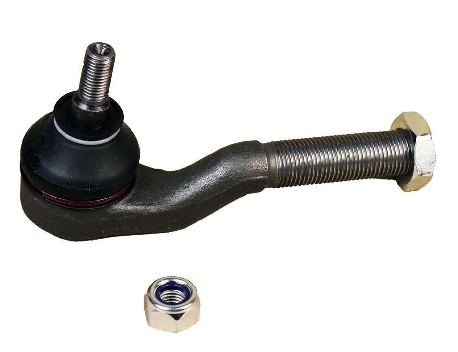 Teknorot P-442 Tie rod end left P442: Buy near me in Poland at 2407.PL - Good price!