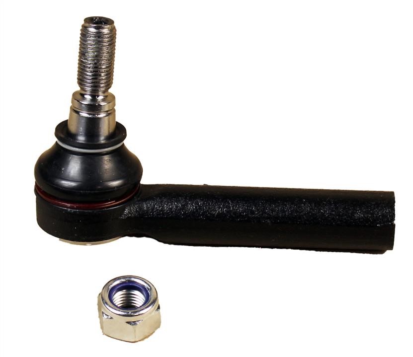Teknorot P-771 Tie rod end P771: Buy near me in Poland at 2407.PL - Good price!