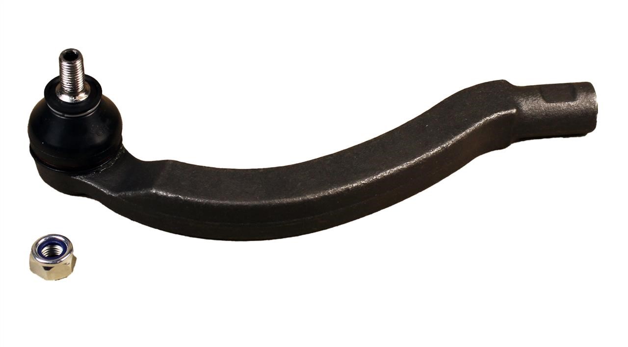 Teknorot RO-801 Tie rod end right RO801: Buy near me in Poland at 2407.PL - Good price!