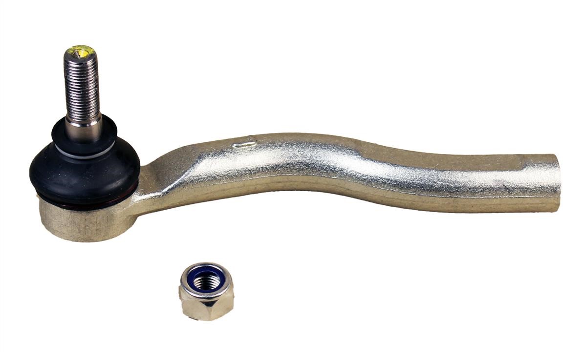 Teknorot T-332 Tie rod end left T332: Buy near me in Poland at 2407.PL - Good price!