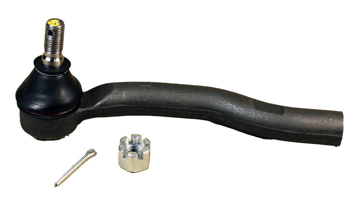 Teknorot T-702 Tie rod end left T702: Buy near me at 2407.PL in Poland at an Affordable price!