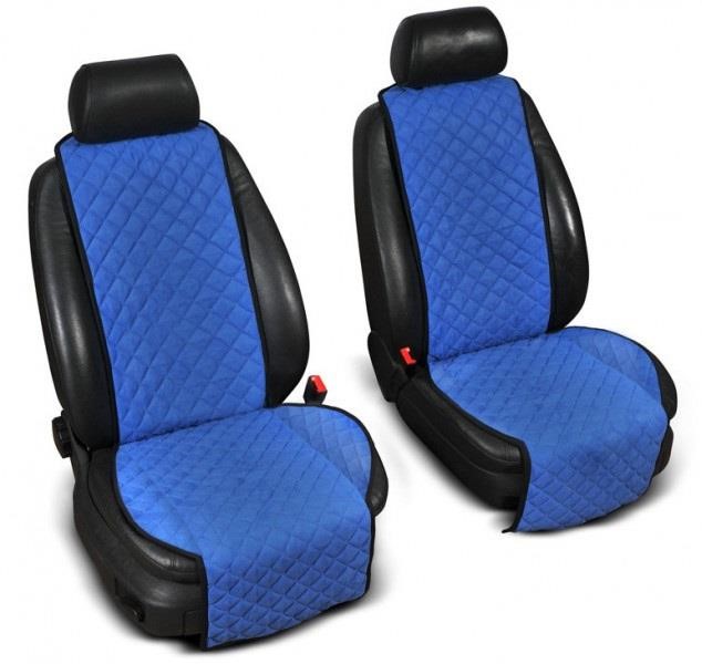 AVTM ALC0045 Seat cover wide (1+1) without logo, blue ALC0045: Buy near me in Poland at 2407.PL - Good price!