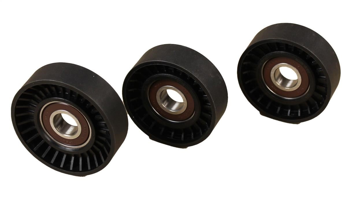 Alternator belt tensioner Mercedes A-Class: E2M0004BTA BTA Drive belt tensioner