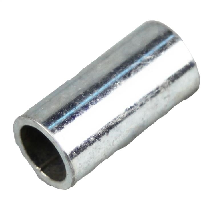 258960 Bosal Втулка распорная