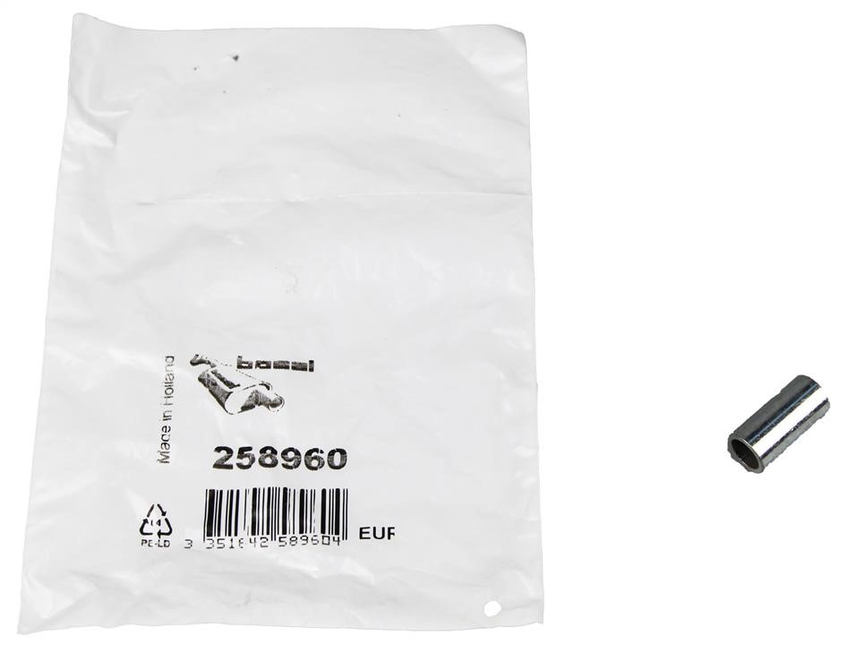 Kaufen Sie Bosal 258-960 zu einem günstigen Preis in Polen!