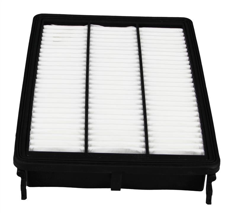 Hyundai/Kia 28113-D3300 Air filter 28113D3300: Buy near me in Poland at 2407.PL - Good price!