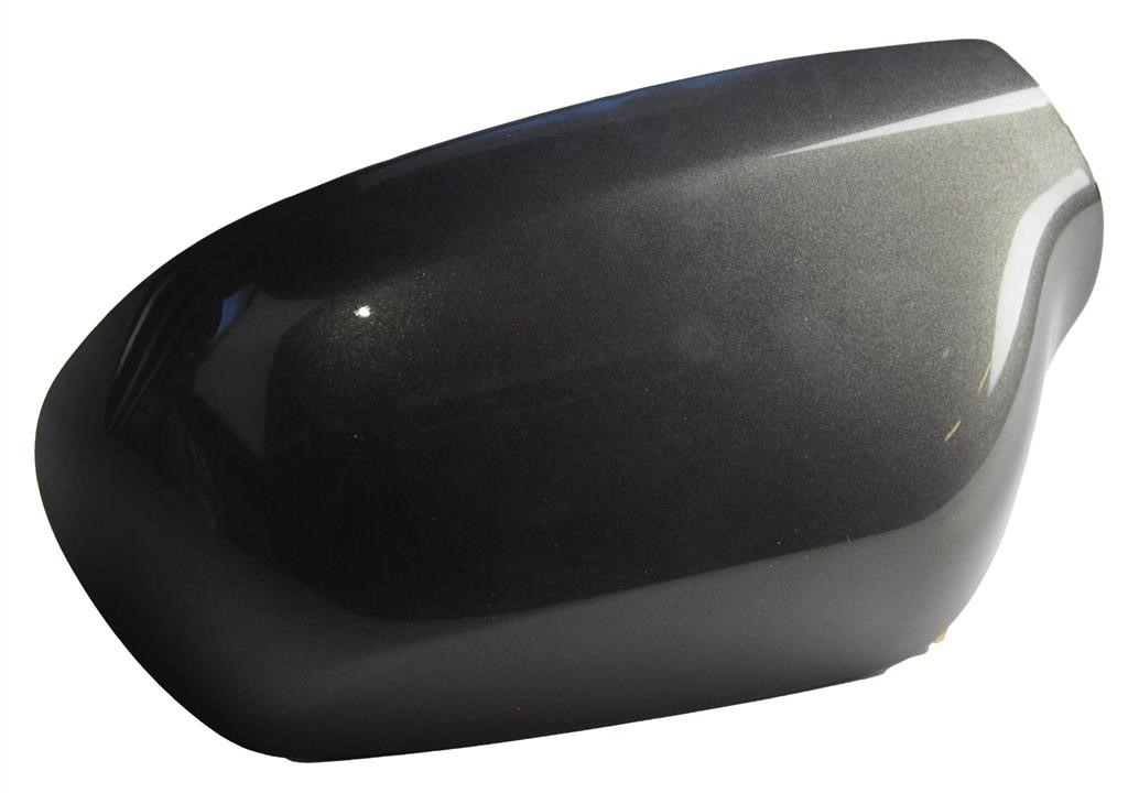 Mazda B32H-69-1A761 Cover side mirror B32H691A761: Buy near me in Poland at 2407.PL - Good price!