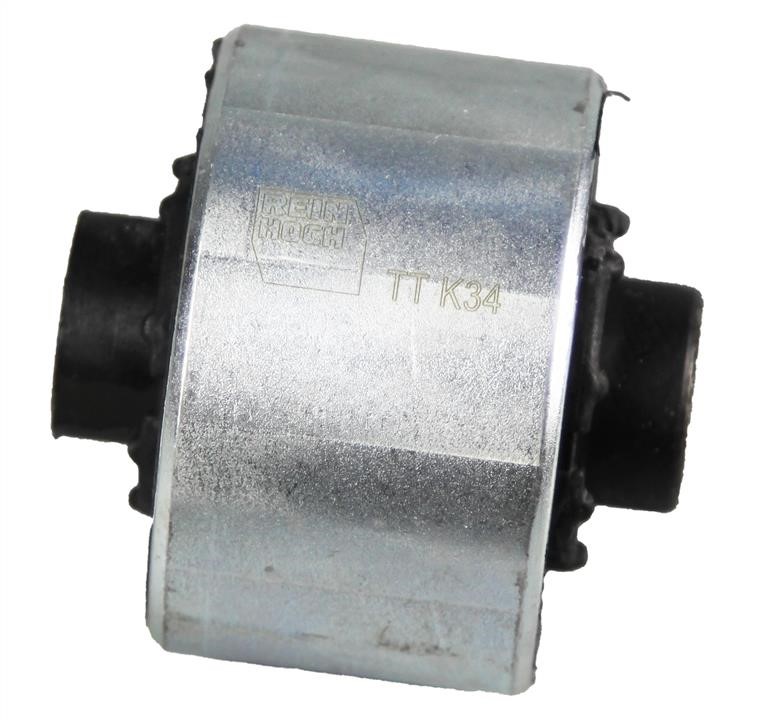 TedGum 00059336 Silent block rear lower arm rear 00059336: Buy near me in Poland at 2407.PL - Good price!
