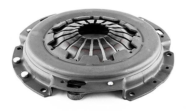 Mercedes A 121 250 03 04 Clutch thrust plate A1212500304: Buy near me in Poland at 2407.PL - Good price!