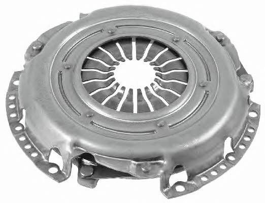 Nissan 30210-OE401 Clutch thrust plate 30210OE401: Buy near me in Poland at 2407.PL - Good price!