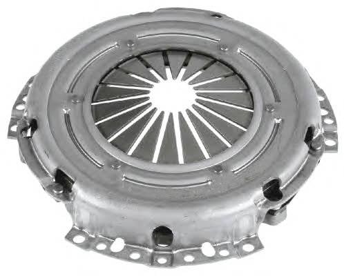 Citroen/Peugeot 2004 X6 Clutch thrust plate 2004X6: Buy near me in Poland at 2407.PL - Good price!
