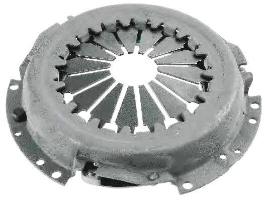 Valeo 802449 Clutch thrust plate 802449: Buy near me in Poland at 2407.PL - Good price!