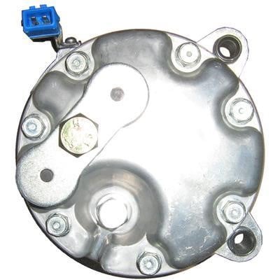 ACP1012000S Mahle/Behr Kompressor klimaanlage