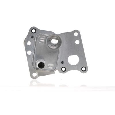 Mahle/Behr Chłodnica oleju – cena [object Object] PLN