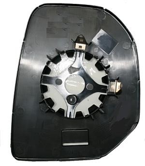 Зеркальный элемент Abakus 0530G01