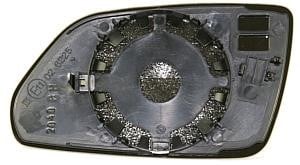 3506G02 Abakus Wkładka lusterka bocznego