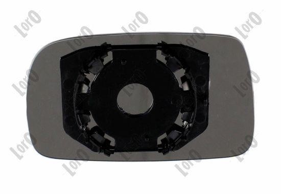 Buy Abakus 3917G06 at a low price in Poland!