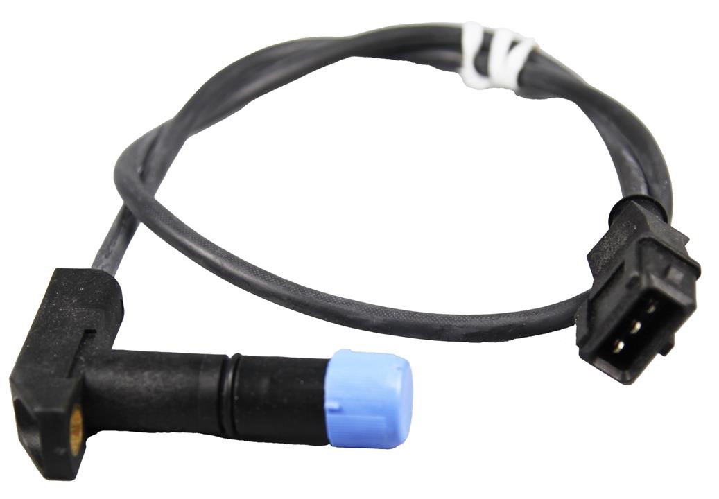 Facet 9.0054 Camshaft position sensor 90054: Buy near me at 2407.PL in Poland at an Affordable price!