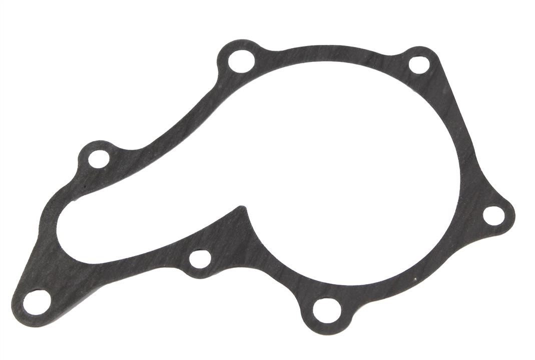Toyota 16124-16020 Gasket, water pump 1612416020: Buy near me at 2407.PL in Poland at an Affordable price!