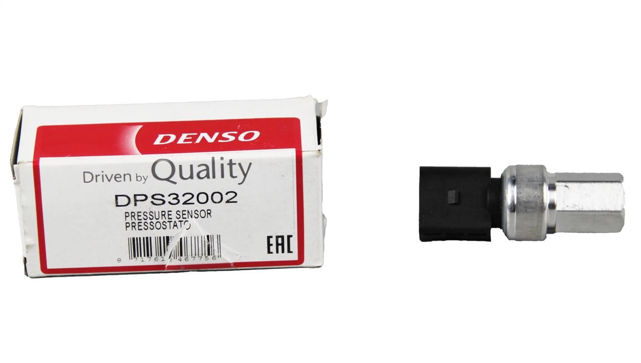 Buy DENSO DPS32002 at a low price in Poland!