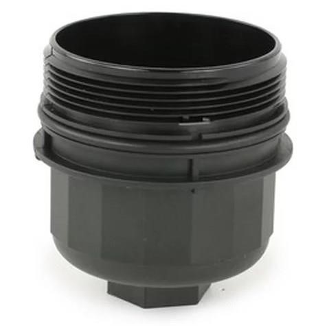 Fast FT94702 Oil filter housing FT94702: Buy near me in Poland at 2407.PL - Good price!