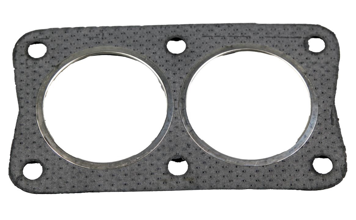 FA1 550-917 Exhaust pipe gasket 550917: Buy near me in Poland at 2407.PL - Good price!