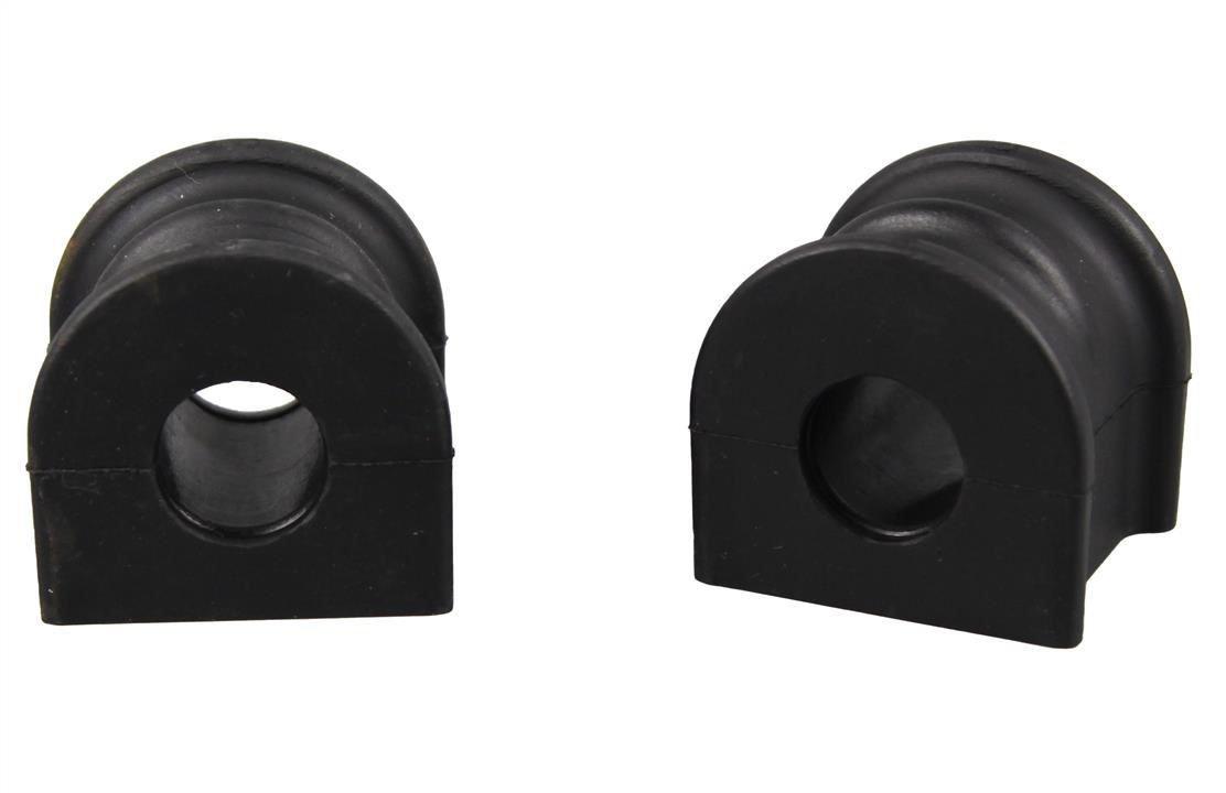 Febest FDSB-EXPR Rear stabilizer bushings, kit FDSBEXPR: Buy near me in Poland at 2407.PL - Good price!