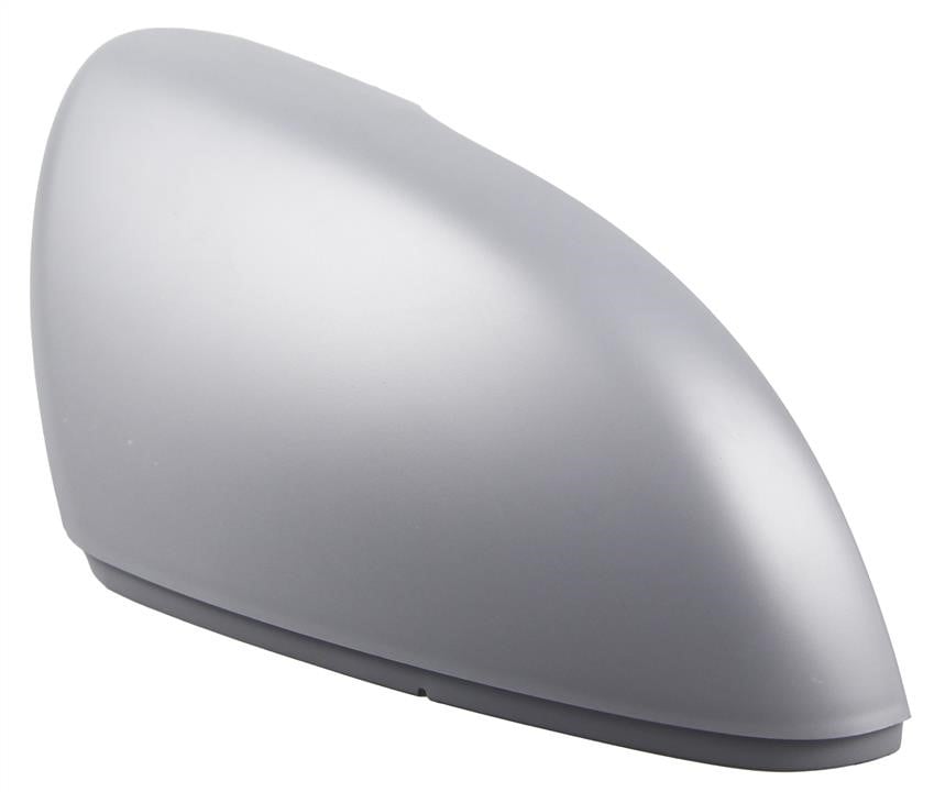 FPS FP 7423 M22 Cover side right mirror FP7423M22: Buy near me in Poland at 2407.PL - Good price!
