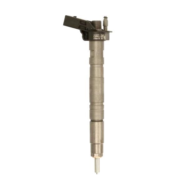 VAG 03L 130 277 Nozzle 03L130277: Buy near me at 2407.PL in Poland at an Affordable price!