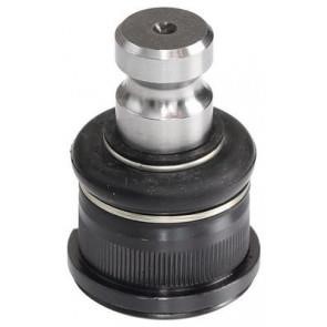Maxgear 722541 Ball joint 722541: Buy near me in Poland at 2407.PL - Good price!