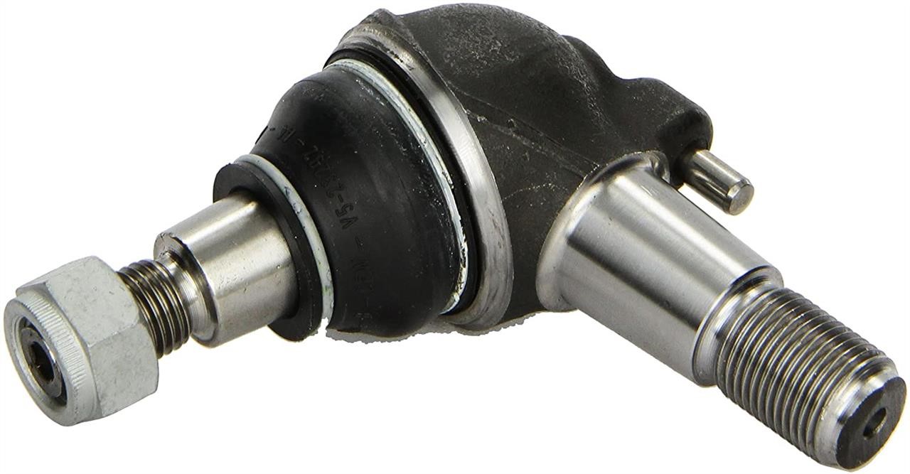 Lemforder 10741 01 Ball joint 1074101: Buy near me in Poland at 2407.PL - Good price!