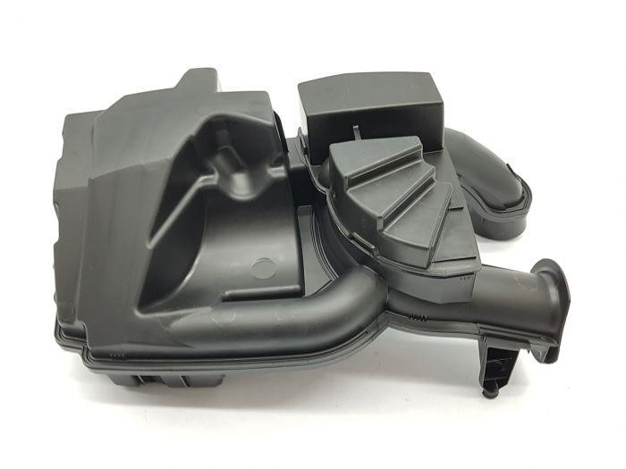 Renault 82 00 971 790 Intake air resonator 8200971790: Buy near me at 2407.PL in Poland at an Affordable price!