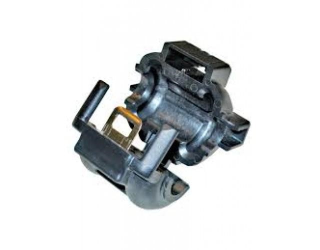 Toyota 88718-2D150 Auto part 887182D150: Buy near me in Poland at 2407.PL - Good price!
