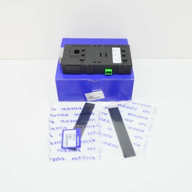 Volvo 30664974 Control unit for Trailer hitch 30664974: Buy near me in Poland at 2407.PL - Good price!