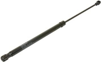 Volvo 31218511 Gas Spring, boot-/cargo area 31218511: Buy near me at 2407.PL in Poland at an Affordable price!