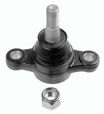 Lemforder 34509 02 Ball joint 3450902: Buy near me in Poland at 2407.PL - Good price!