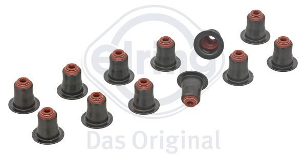 Elring 364.500 Valve oil seals, kit 364500: Buy near me at 2407.PL in Poland at an Affordable price!