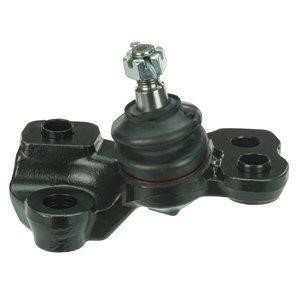 Toyota 43340-59145 Ball joint 4334059145: Buy near me in Poland at 2407.PL - Good price!