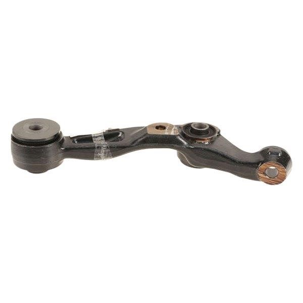 Toyota 48640-50081 Track Control Arm 4864050081: Buy near me in Poland at 2407.PL - Good price!