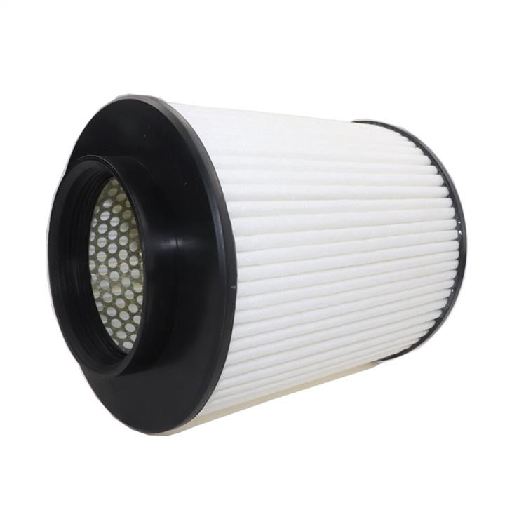 VAG 4N0 129 620 C Air filter 4N0129620C: Buy near me at 2407.PL in Poland at an Affordable price!
