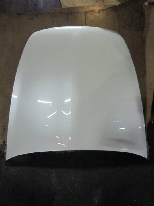Toyota 53301-50100 Hood 5330150100: Buy near me in Poland at 2407.PL - Good price!