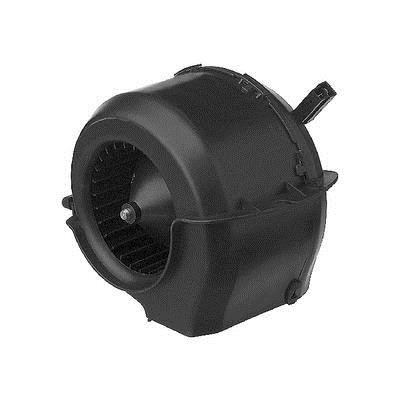 Mahle/Behr AB 51 000S Fan assy - heater motor AB51000S: Buy near me at 2407.PL in Poland at an Affordable price!