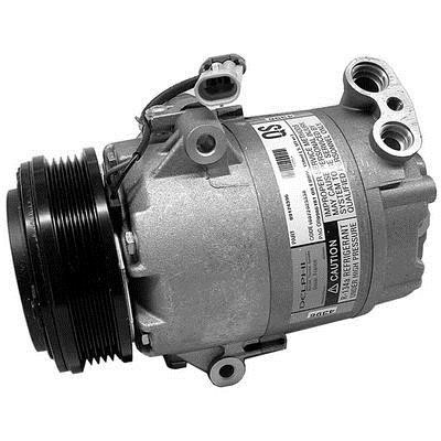 compressor-air-conditioning-acp-62-000p-48064563